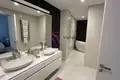 Mieszkanie 1 pokój 198 m² Budva, Czarnogóra