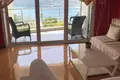 2 bedroom apartment 82 m² Herceg Novi, Montenegro