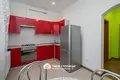 2 room apartment 62 m² Minsk, Belarus