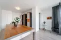 Appartement 3 chambres 168 m² Malaga, Espagne