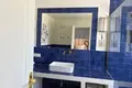 Haus 4 Schlafzimmer 236 m² Dos Hermanas, Spanien
