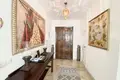 3 bedroom house 173 m² Bel Air, Spain