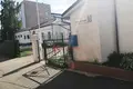 Склад 1 комната 138 м² в Минске, Беларусь