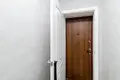 Wohnung 2 zimmer 43 m² Minsk, Belarus