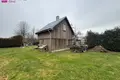 House 82 m² Ukmerge, Lithuania