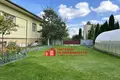 Maison 282 m² Hrodna, Bélarus