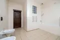 Дом 168 м² Самохваловичи, Беларусь
