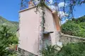 2 room house 108 m² Herceg Novi, Montenegro