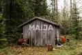 Chalet  Tervola, Finlande