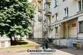 Shop 2 814 m² in Minsk, Belarus
