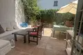 Appartement 4 chambres 150 m² Dos Hermanas, Espagne