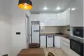 Appartement 2 chambres 58 m² Batoumi, Géorgie