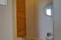 Apartamento 3 habitaciones 55 m² Varsovia, Polonia