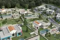 Квартира 4 комнаты 135 м² Бодрум, Турция