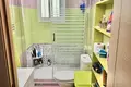 Wohnung 2 Schlafzimmer 67 m² Dos Hermanas, Spanien