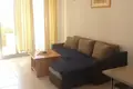 Wohnung 2 Schlafzimmer 49 m² Boreti, Montenegro