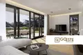 Apartamento 2 habitaciones  Opcina Dezanovac, Croacia