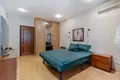 Mieszkanie 3 pokoi 109 m² Mińsk, Białoruś