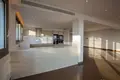 Квартира 5 спален 502 м² муниципалитет Пафос, Кипр
