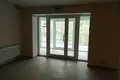 Nieruchomości komercyjne 460 m² w Mołodeczno, Białoruś