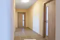 Dom wolnostojący 152 m² Piatryskauski sielski Saviet, Białoruś