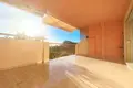 2 bedroom apartment 84 m² Mijas, Spain