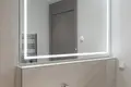 Appartement 3 chambres 85 m² Riga, Lettonie