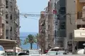 Penthouse 2 zimmer  Torrevieja, Spanien