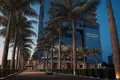 1 bedroom apartment 65 m² Emirates City, United Arab Emirates