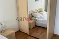 Apartamento 1 habitacion 110 m² Aheloy, Bulgaria