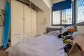 Жилой квартал Emplacement premium vieux nord