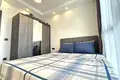 1-Bedroom Apartment with Pool View & Full Amenities in Mahmutlar, Alanya