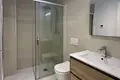 Квартира 3 спальни 152 м² Дос-Эрманас, Испания