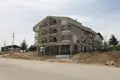 Дуплекс 4 комнаты 155 м² Гёльбаши, Турция