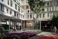 Wohnung 3 zimmer 60 m² Batumi, Georgien