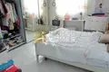 Mieszkanie 3 pokoi  Dingli, Malta