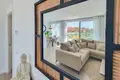 Wohnung 2 Schlafzimmer 110 m² Dos Hermanas, Spanien