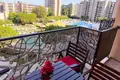 Wohnung 2 zimmer 71 m² Nessebar, Bulgarien