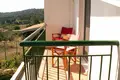 Ferienhaus 5 zimmer 100 m² Gemeinde Sithonia, Griechenland
