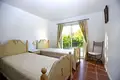 Вилла 3 спальни 130 м² во Франции, Франция