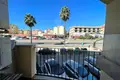 3 bedroom apartment 98 m² Manilva, Spain