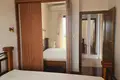 Квартира 2 спальни 74 м² Петровац, Черногория
