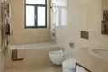 Квартира 4 спальни 192 м² муниципалитет Лимасол, Кипр