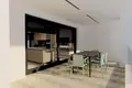 Квартира 3 спальни 81 м² Пилар-де-ла-Орадада, Испания