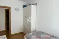 Apartamento 5 habitaciones 122 m² Rafailovici, Montenegro