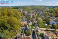 Квартира 4 комнаты 75 м² Вильнюс, Литва