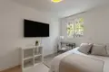 Mieszkanie 4 pokoi 145 m² San Pedro Alcantara, Hiszpania