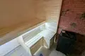Apartamento 112 m² Polessk, Rusia