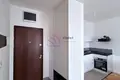 Mieszkanie 1 pokój 42 m² Podgorica, Czarnogóra