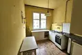 Mieszkanie 2 pokoi 53 m² Poznań, Polska